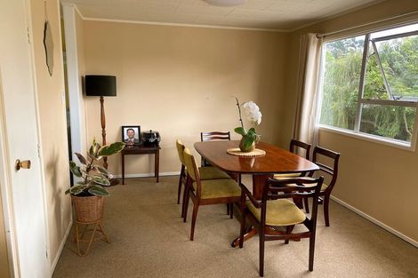 Photo of property in 42 Claverdon Drive, Massey, Auckland, 0614