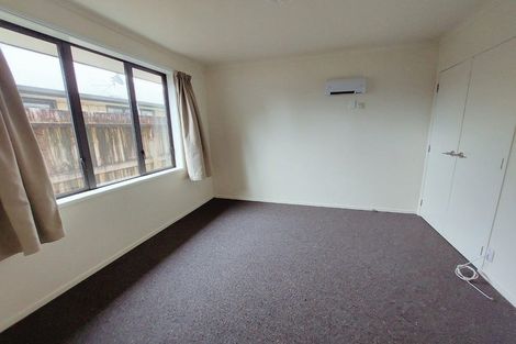 Photo of property in 6b Tralee Place, Hillcrest, Hamilton, 3216