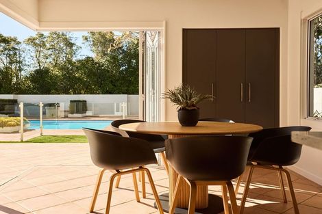 Photo of property in 168 Te Mata Peak Road, Havelock North, 4130