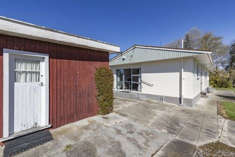 Photo of property in 1764 Cust Road, Cust, 7471