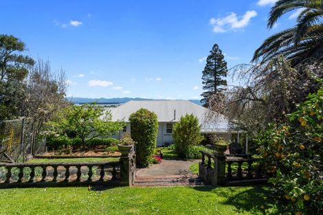 Photo of property in 24 Greenhill Road, Wakatu, Nelson, 7011