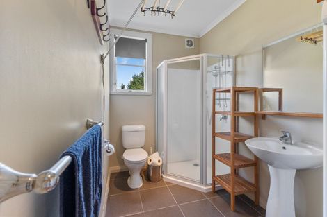 Photo of property in 7 Maire Way, Ohakune, 4625