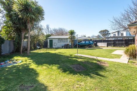 Photo of property in 12 Tavendale Place, St Albans, Christchurch, 8052