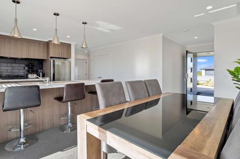 Photo of property in 662 East Maddisons Road, Rolleston, 7614