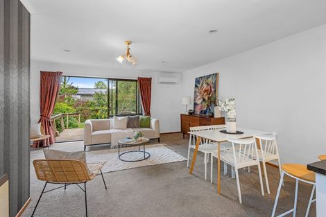 Photo of property in 2/2 Capri Lane, Hoon Hay, Christchurch, 8025