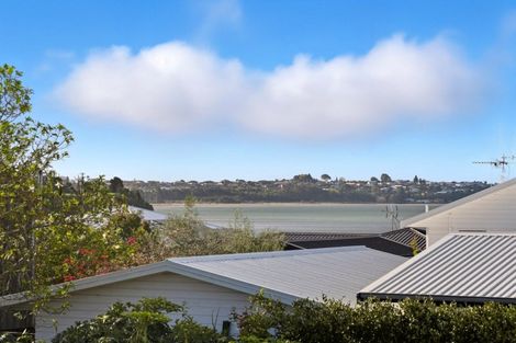 Photo of property in 57 Wallace Road, Te Puna, Tauranga, 3174