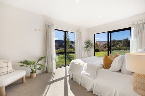 Photo of property in 12 Jacks Point Rise, Jacks Point, Queenstown, 9371