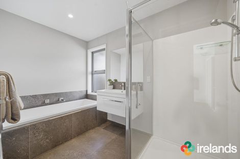 Photo of property in 63 Packard Crescent, Halswell, Christchurch, 8025