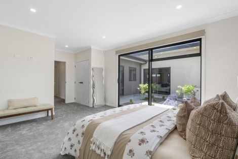 Photo of property in 26 Phoenix Palms Grove, Levin, 5510