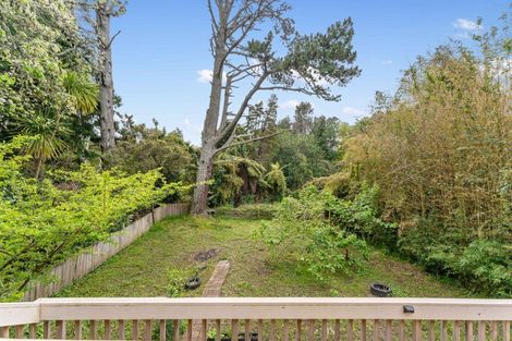 Photo of property in 41c Titirangi Road, New Lynn, Auckland, 0600