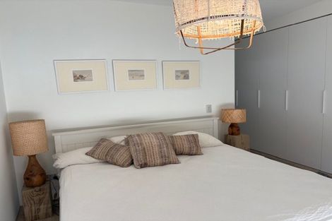 Photo of property in 61 Broadway Road, Waihi Beach, 3611