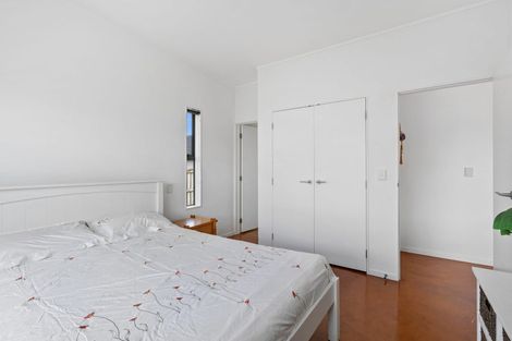 Photo of property in 31 Ata-mahina Way, Ruakaka, 0116