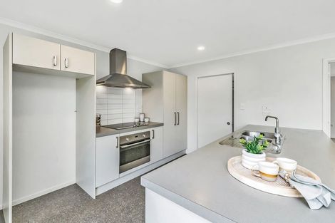 Photo of property in 57 Farnborough Way, Rolleston, 7615