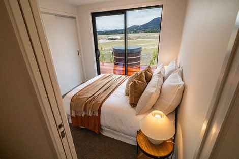 Photo of property in 191 Burdon Loop, Lake Hawea, 9382