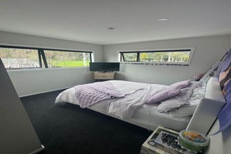 Photo of property in 5a Moohan Street, Wainuiomata, Lower Hutt, 5014