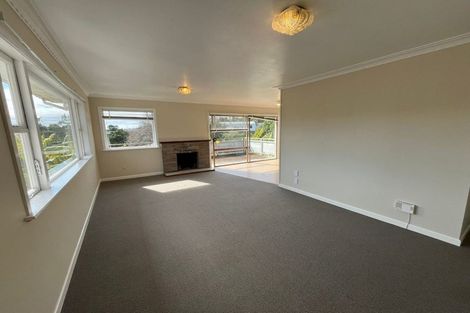 Photo of property in 2/291 Rangatira Road, Beach Haven, Auckland, 0626