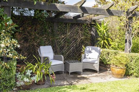 Photo of property in 30b Jacksons Road, Merivale, Christchurch, 8014