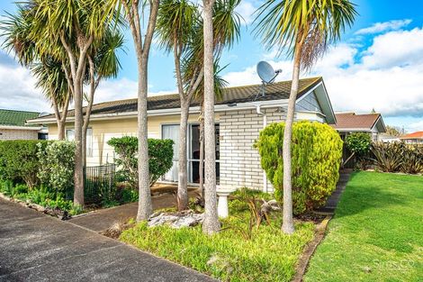 Photo of property in 5 Avon Place, Springvale, Whanganui, 4501