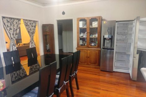 Photo of property in 32 Avon Road, Pokeno, 2471
