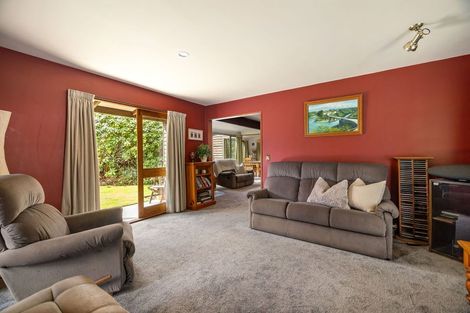 Photo of property in 39 Remarkables Crescent, Frankton, Queenstown, 9300