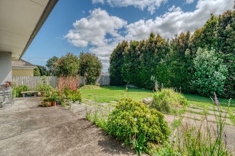 Photo of property in 8 Bonnett Road, Kaitaia, 0410