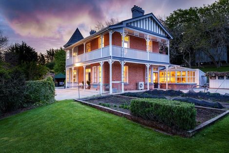 Photo of property in 108 Limeworks Road, Circle Hill, Milton, 9291