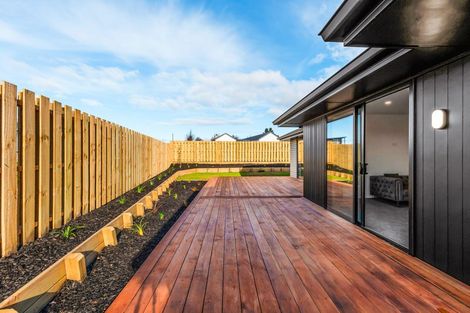Photo of property in 26 Makomako Crescent, Wharewaka, Taupo, 3330