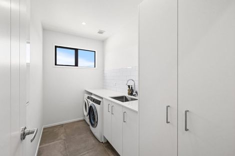 Photo of property in 446 King Road, Mangawhai, 0573