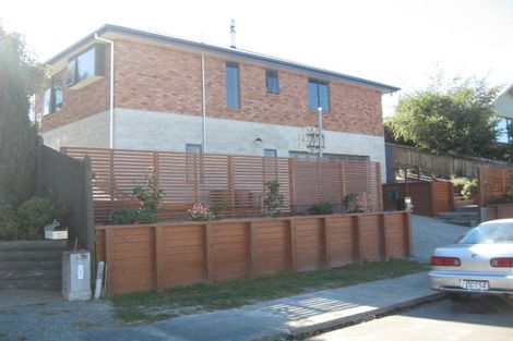 Photo of property in 49 Balmoral Street, Marchwiel, Timaru, 7910