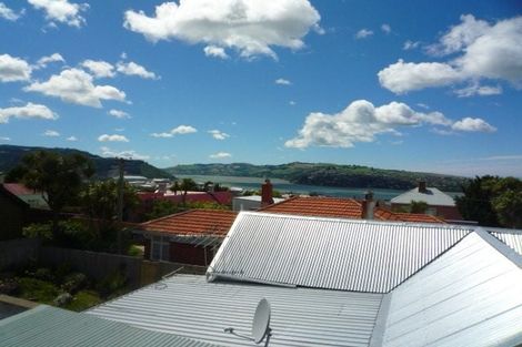 Photo of property in 50 Russell Street, Dunedin Central, Dunedin, 9016
