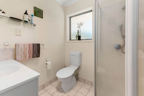Photo of property in 9b Te Waerenga Road, Hamurana, Rotorua, 3096