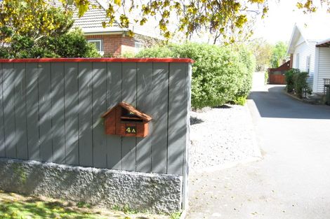 Photo of property in 74 Wyndrum Avenue, Waterloo, Lower Hutt, 5011