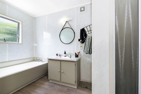 Photo of property in 52 Ascot Road, Chartwell, Hamilton, 3210