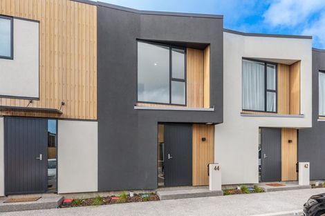 Photo of property in 44/10 Trieste Way, Paraparaumu, 5032