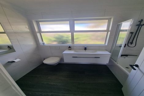 Photo of property in 59 Rata Drive, Otematata, 9412