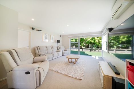 Photo of property in 27a Comber Place, Johnsonville, Wellington, 6037