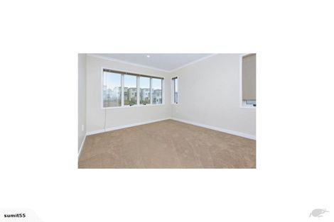 Photo of property in 55 Arrowsmith Drive, Flat Bush, Auckland, 2019