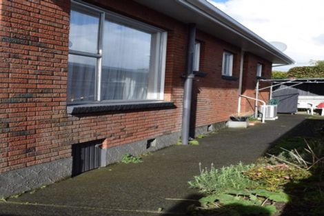 Photo of property in 2 Normanby Street, Fitzroy, New Plymouth, 4312