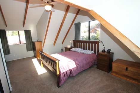 Photo of property in 3 Elizabeth Avenue, East Taieri, Mosgiel, 9024