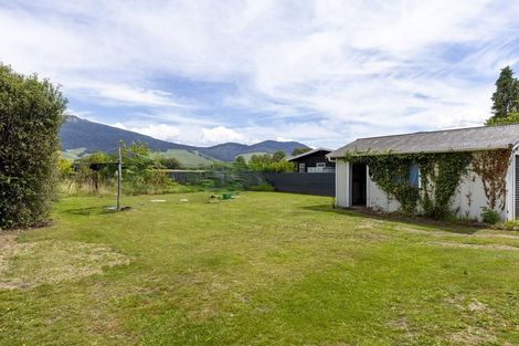 Photo of property in 23 Tongariro Road, Turangi, 3334