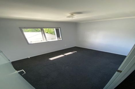 Photo of property in 117 Watling Street, Gate Pa, Tauranga, 3112