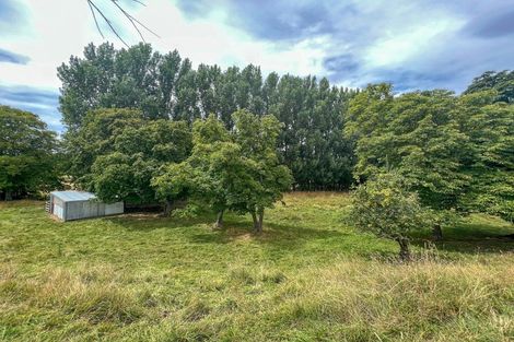 Photo of property in 281 Kokotau Road, Kokotau, Carterton, 5792