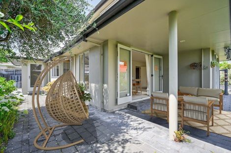 Photo of property in 2/10 Mchardy Street, Havelock North, 4130