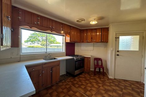 Photo of property in 25 Allen Berry Avenue, Pirimai, Napier, 4112