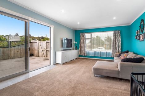 Photo of property in 27 Ouse Street, Oamaru, 9400