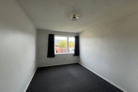 Photo of property in 26b Petrie Street, Wainuiomata, Lower Hutt, 5014