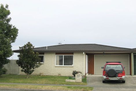 Photo of property in 4 Spriggs Crescent, Greenmeadows, Napier, 4112