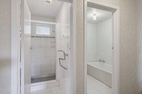 Photo of property in 21 Ada Street, Shannon, 4821