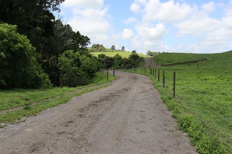 Photo of property in 1234 Richmond Road, Everett Park, Inglewood, 4389