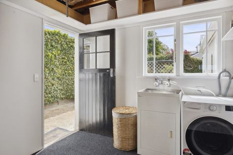 Photo of property in 29 Granville Terrace, Belleknowes, Dunedin, 9011